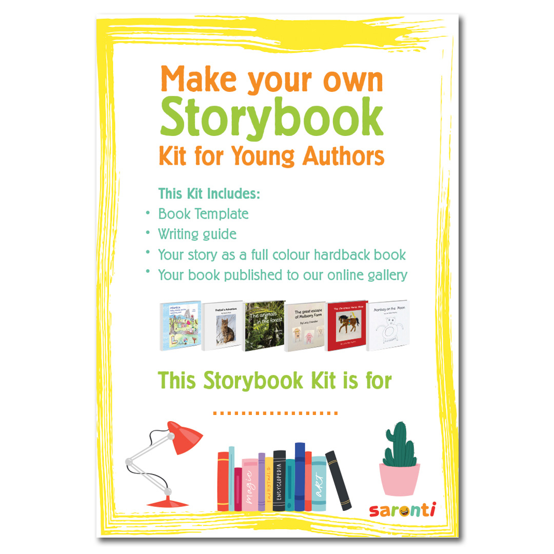 Make-Your-Own-Storybook-Kit-1-LR