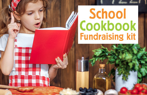 schools-cookbook-recipe-book-fundraising-kit