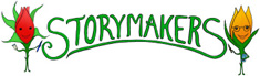 storymakers-nikky-young-logo-2