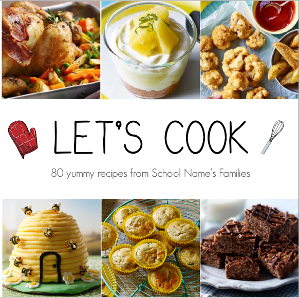 Lets-Cook-Cover