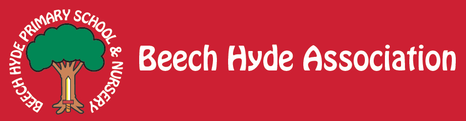 BeachHyde-logo
