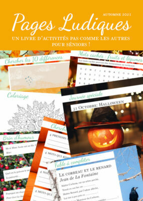 FR_CARH_Aut21_Portrait