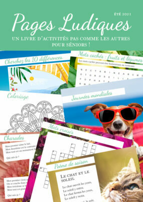 FR_CARH_Sum21_Portrait