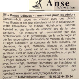 article_ludivine-anse-LR