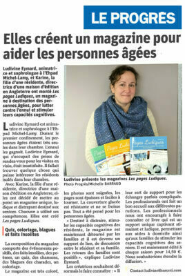 KM_C454e-20220221145638