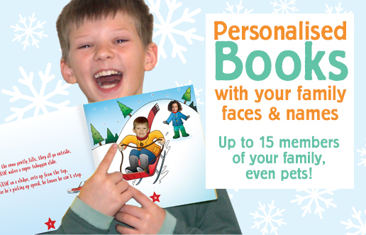 personalised-books-with-family-faces-and-names-christmas