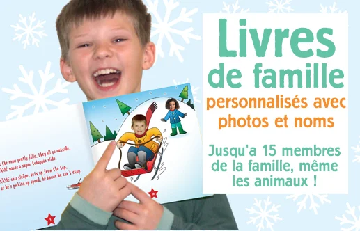 livre-de-famille-personnalises-avec-photos-et-noms