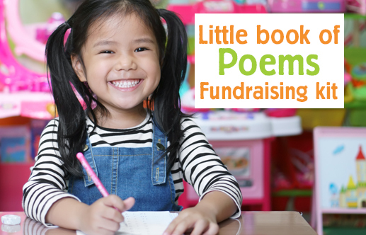 book-of-poems-fundraising-kit