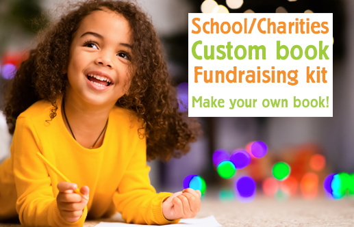 school-charities-custom-book-fundraising-kit_2