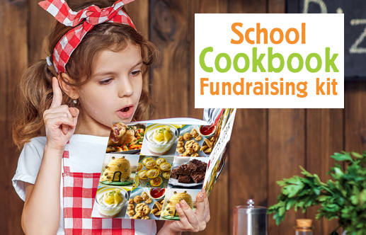 schools-cookbook-recipe-book-fundraising-kit