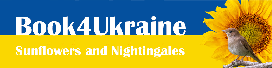 book4ukraine_header