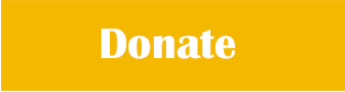 donate-book4ukraine_2