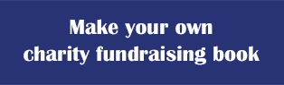 make-your-own-charity-fundraising-book