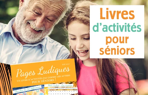 livre-dactivites-pour-seniors-summer22