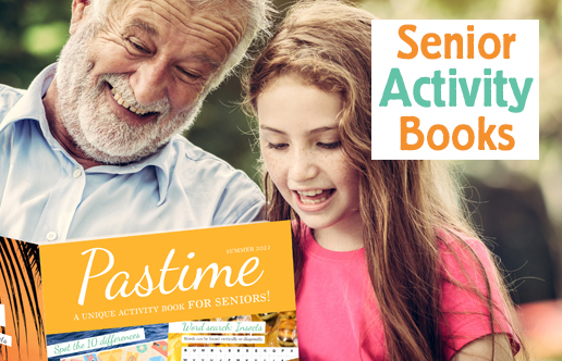 senior-activity-book-pastime_summer22