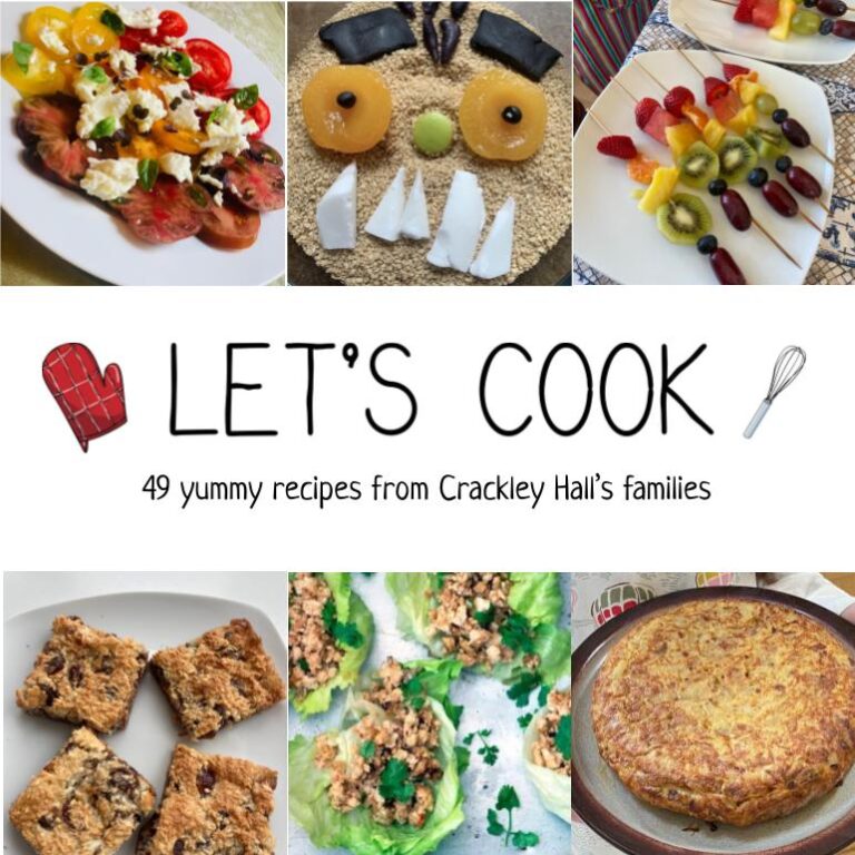 Crackley Hall Primary School CV8 Saronti crackley-hall-primary-school-cv8-saronti