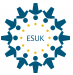 europa-logo europa-logo