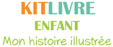 Kit-Livre-enfant-mon-histoire-illustrée