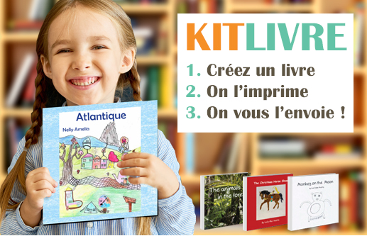 kit-livre-creez-un-livre-on-imprime