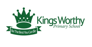 kingsWorthyLogo kingsWorthyLogo