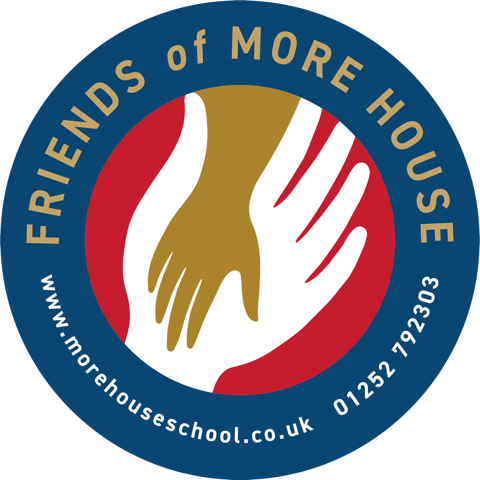 Friends of MHS logo RGB transparent-01 2