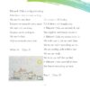 2026 Blidworth Oaks Poem Book - Image 3