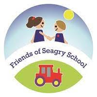 SCH247-logo