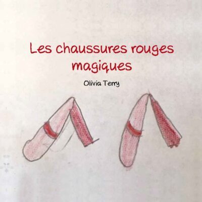 Chaussures-rouge-magiques-COVER_Page_01