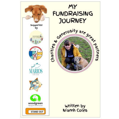 Niamhs-fundraising-story_Page_01_square