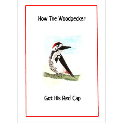 Woodpecker_Preview_Page_01_sqaure