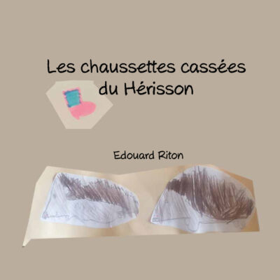 chaussette-cassees-cover