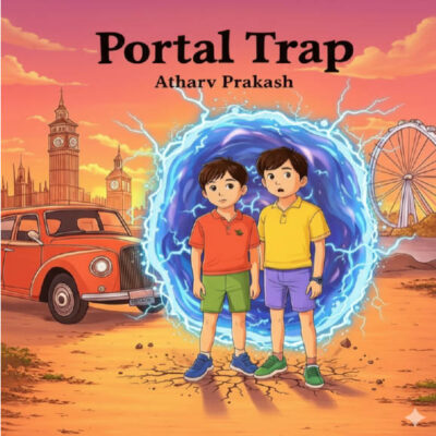 sar3100_cover