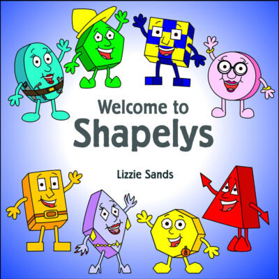 shapelys-cover-with-text-2